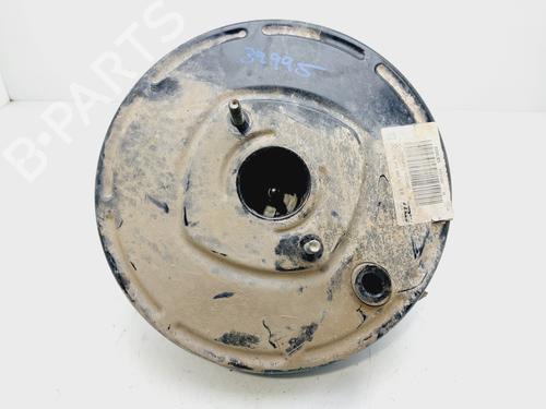 Servo brake CITROËN BERLINGO MULTISPACE (B9) 1.6 BlueHDi 120 | BP30922254M42