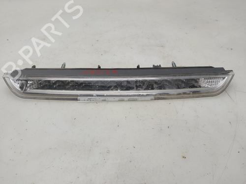 Used Third brake light Third brake light 37438106 37438106