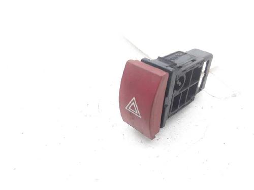 Warning switch KIA PICANTO I (SA) 1.1 | BP12398546I22 