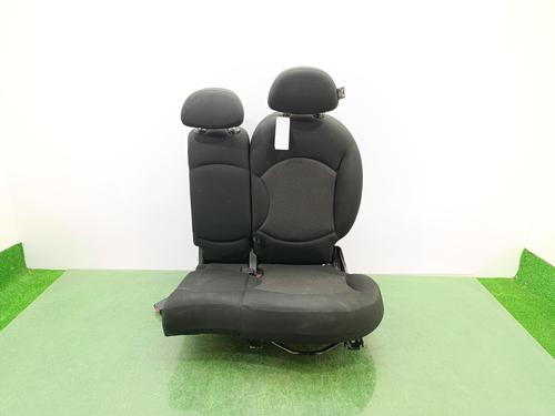 Siège arrière MINI MINI CLUBVAN (R55) Cooper D (112 hp) 32032320