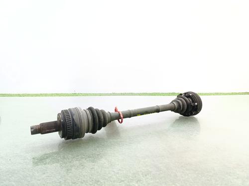Used Left rear driveshaft Left rear driveshaft BMW 3 (E90) 318 d (122 hp) 36239581 36239581