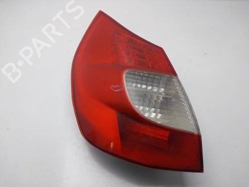left-taillight-renault-grand-scenic-ii-jm01_-2004-2005-2006-2007-2008-2009-34179771 main image