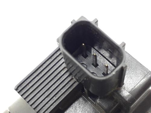 Ignition coil HONDA HR-V (RU) 1.5 (RU1) | BP10343024M94 