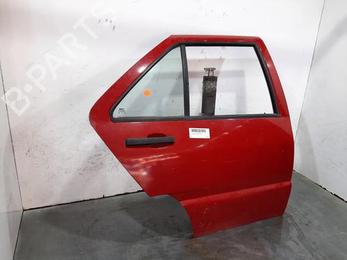 Right rear door SEAT TOLEDO I (1L2) 1.8 i | BP14243936C5 