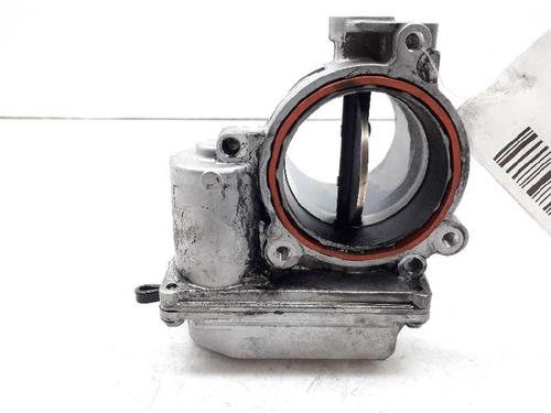 Throttle body FORD FIESTA VI (CB1, CCN) 1.6 TDCi | BP4723923M82 