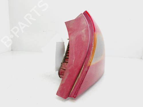 Right taillight FORD MONDEO II (BAP) 1.8 i | BP27977932C35 