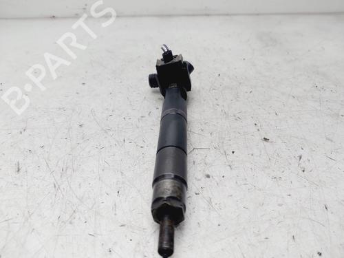 Injector MERCEDES-BENZ E-CLASS T-Model (S212) E 300 Hybrid / BlueTEC Hybrid (212.298) | BP28113258M100 