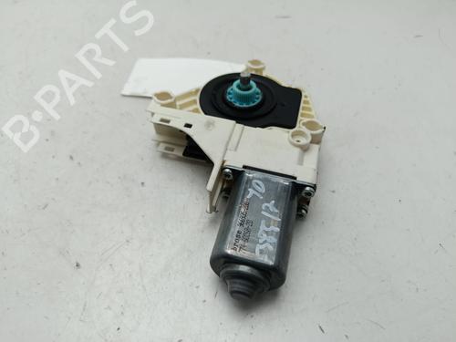 Right rear window motor AUDI A5 Sportback (8TA) 3.0 TDI quattro | BP27583367E22