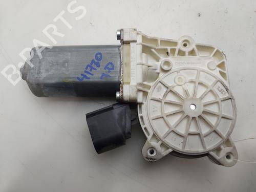 Right rear window motor BMW 5 (E60) 530 d | BP36036804E22 - Image 2