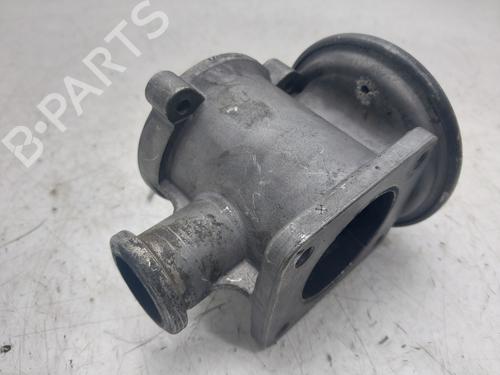 Egr BMW 5 (E60) 530 d | BP30138251M69