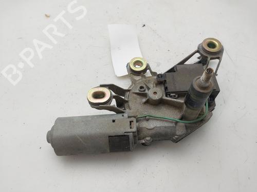 Used Rear wiper motor Rear wiper motor 38261800 38261800