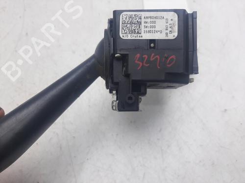 Steering column stalk VW GOLF V (1K1)  | BP15518600I23 