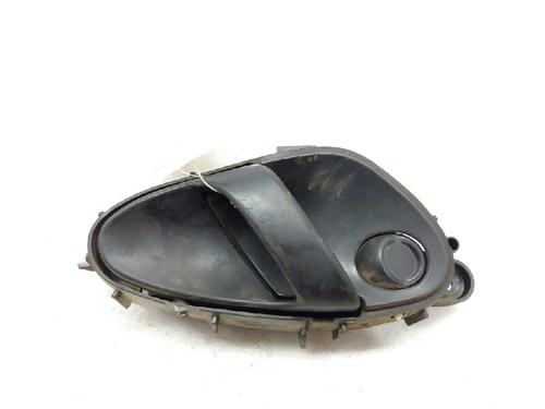 Used Front right interior door handle CITROËN XSARA Coupe (N0) 2.0 HDI 90 (90 hp) 9150378