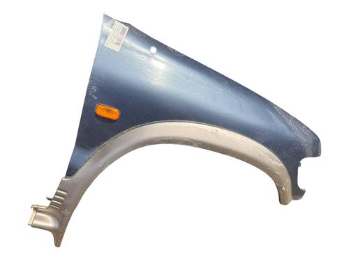 Used Right front fenders Right front fenders 36911858 36911858