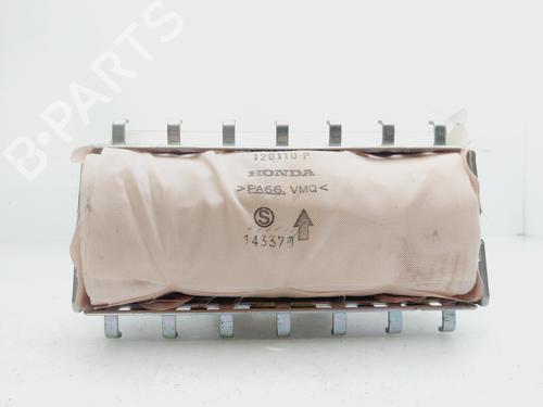 Used Passenger airbag HONDA INSIGHT (ZE_) 1.3 IMA (ZE28, ZE2) (88 hp) 27559737