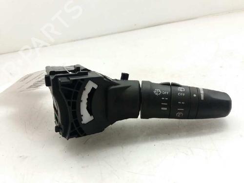 Used Steering column stalk NISSAN X-TRAIL I (T30) 2.2 dCi 4x4 (136 hp) 2994274