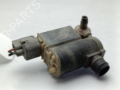Washer pump CHEVROLET LACETTI (J200) 1.6 | BP39651051E24 - Image 4