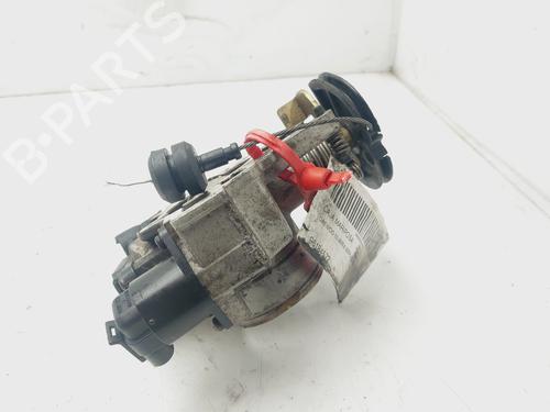 Throttle body DAEWOO NUBIRA (J100) 1.6 16V | BP23068996M82 