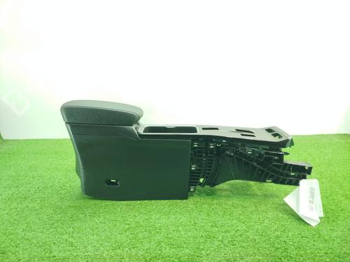 Used Armrest / Center console Armrest / Center console 36938323 36938323