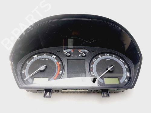 BP32323226C47 main image