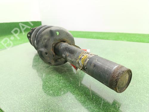 Left front shock absorber VW TOURAN (1T1, 1T2)  | BP29054774M16 