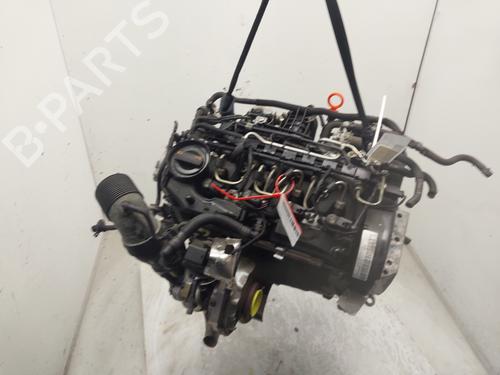 Engine SEAT IBIZA IV (6J5, 6P1) | BP34113578M1 - Image 8