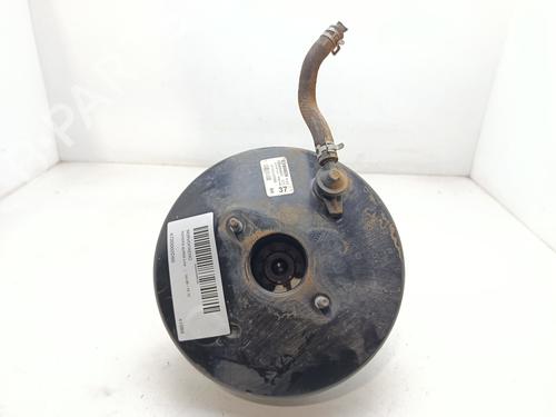 Bremskraftverstärker für Bremskraftverstärker 36813215 36813215