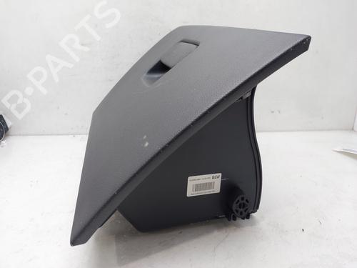 Glove box KIA PICANTO II (TA) 1.0 | BP16943927C95 