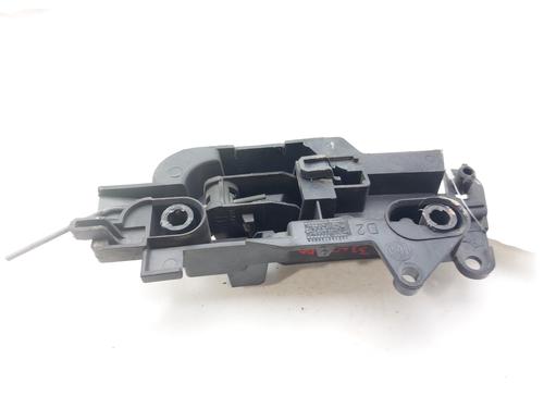 Front right interior door handle CITROËN XANTIA (X1_, X2_) 2.0 HDI 109 | BP16190304I14 