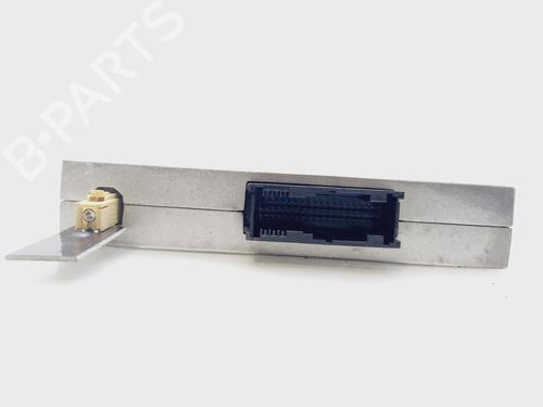 Electronic module SEAT IBIZA IV (6J5, 6P1)  | BP28090004M83 