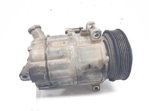 AC compressor OPEL SIGNUM Hatchback (Z03) 2.2 DTI (F48) | BP5262762M34 