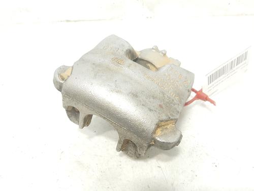Used Left front brake caliper OPEL ASTRA K (B16) 1.4 Turbo (68) (125 hp) 11573231