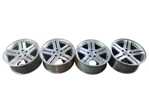 Used Rim CHRYSLER 300C Touring (LX, LE) 3.5 (249 hp) 30551523