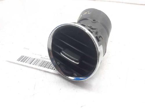 Used Air vent PEUGEOT 308 I (4A_, 4C_) [2007-2016]  11649987