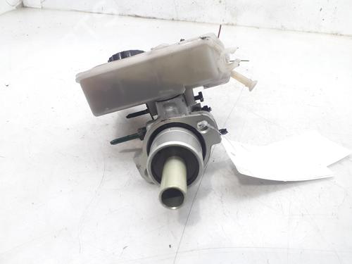 Brake master cylinder PEUGEOT 206 Hatchback (2A/C) 1.1 i | BP10186583M77 