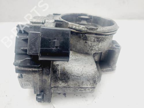 Throttle body VW GOLF V (1K1)  | BP25913622M82 