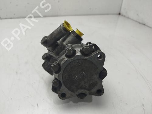 Steering pump AUDI A4 B5 (8D2) 1.9 TDI | BP32407969M99