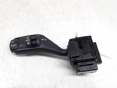 Used Steering column stalk FORD FOCUS II Turnier (DA_, FFS, DS) 1.8 TDCi (115 hp) 2892467