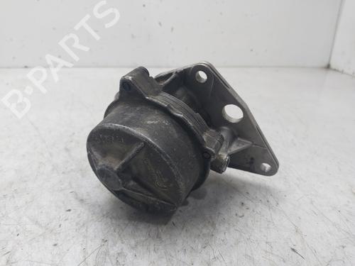 Used Vacuum pump CITROËN JUMPY I (U6U_) 1.9 TD (90 hp) 31756617