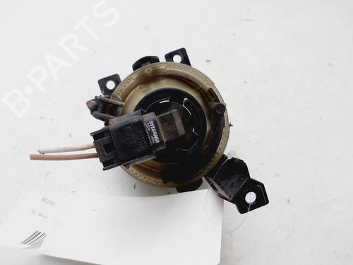 Right front fog light VW GOLF PLUS V (5M1, 521) 1.9 TDI | BP29483747C31 