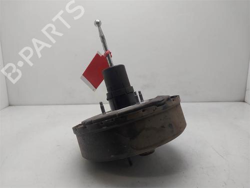 Used Servo brake Servo brake 39069715 39069715