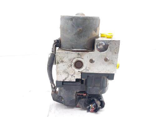 Used ABS pump CHEVROLET NUBIRA Saloon 1.6 (109 hp) 17509870