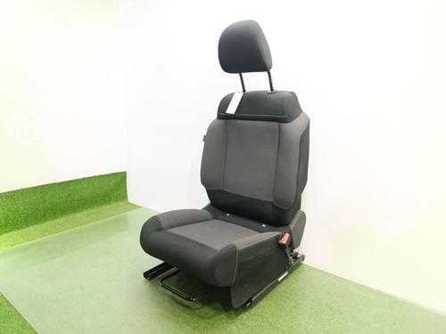 Sæde højre fortil CITROËN C3 III (SX) | BP32366671C16