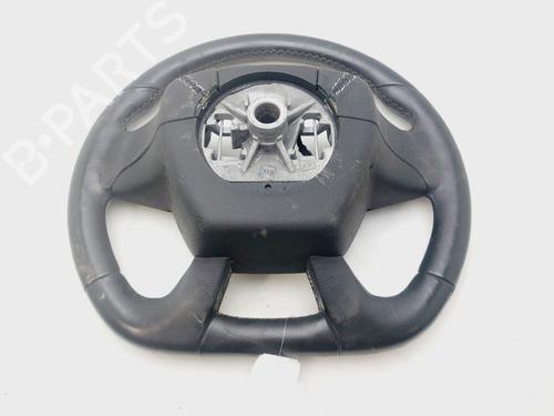 Rat CITROËN DS5  | BP32032819C49 