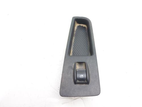 Used Right front window switch FIAT BRAVO II (198_) 1.6 D Multijet (198AXH1B) (105 hp) 27221855