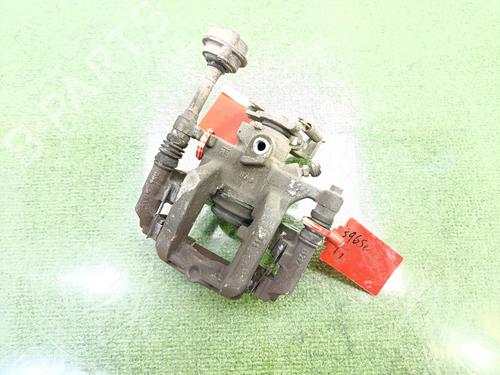 Right rear brake caliper OPEL ASTRA J Sports Tourer (P10)  | BP30738138M106 