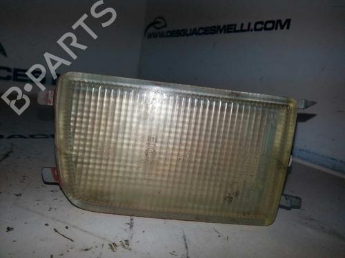Used Right front indicator VW GOLF III (1H1) 2.8 VR6 (174 hp) 2872548