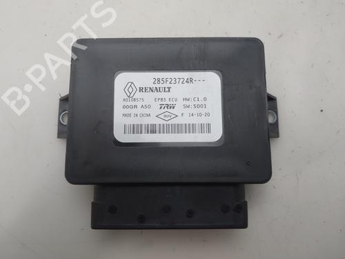 Used Electronic module Electronic module 36935480 36935480