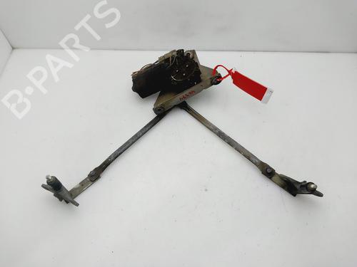 Used Front wiper motor Front wiper motor 32032453 32032453