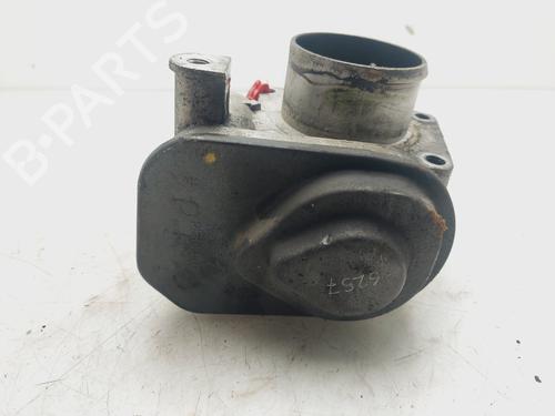 Throttle body OPEL ASTRA H Estate (A04)  | BP22425468M82 